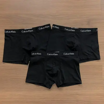 ￥~125 CAL⭐IN K⭐EIN UNDERWEAR 05161552