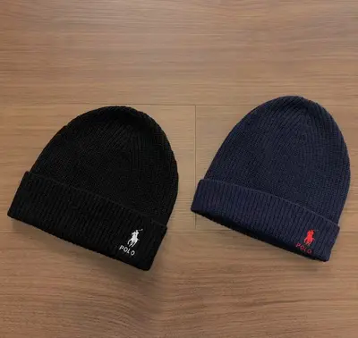 ￥~85 RA⭐PH⭐AUREN CAP 05160751