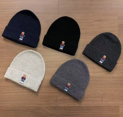 ￥~85 RA⭐PH⭐AUREN CAP05160251