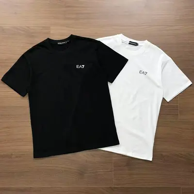 ￥~78 EMP⭐RIO AR⭐ANI T-SHIRT 05180651