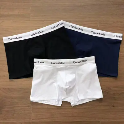 ￥~125 CAL⭐IN K⭐EIN UNDERWEAR 05170151