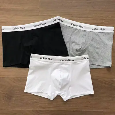 ￥~125 CAL⭐IN K⭐EIN UNDERWEAR 05170351