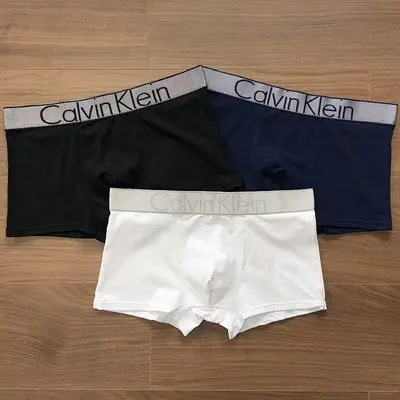 ￥~125 CAL⭐IN K⭐EIN UNDERWEAR 05170451