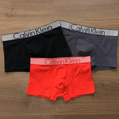 ￥~125 CAL⭐IN K⭐EIN UNDERWEAR 05170551
