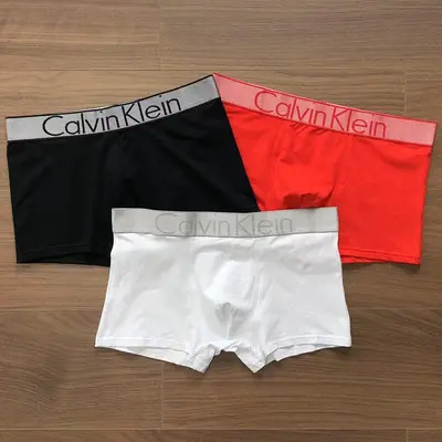 ￥~125 CAL⭐IN K⭐EIN UNDERWEAR 05170651