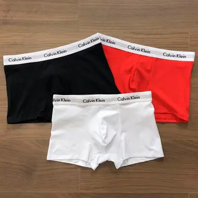 ￥~125 CAL⭐IN K⭐EIN UNDERWEAR 05170751