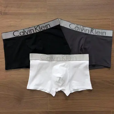 ￥~125 CAL⭐IN K⭐EIN UNDERWEAR 05170851