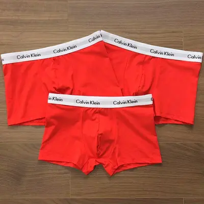 ￥~125 CAL⭐IN K⭐EIN UNDERWEAR 05170951