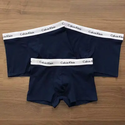 ￥~125 CAL⭐IN K⭐EIN UNDERWEAR 05171051