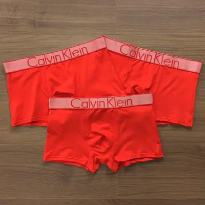 ￥~125 CAL⭐IN K⭐EIN UNDERWEAR 05171151