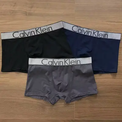 ￥~125 CAL⭐IN K⭐EIN UNDERWEAR 05171251