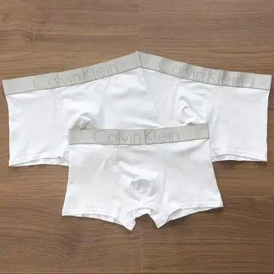 ￥~125 CAL⭐IN K⭐EIN UNDERWEAR 05171451