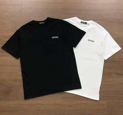 ￥~78 ZE⭐NA T-SHIRT 05180751
