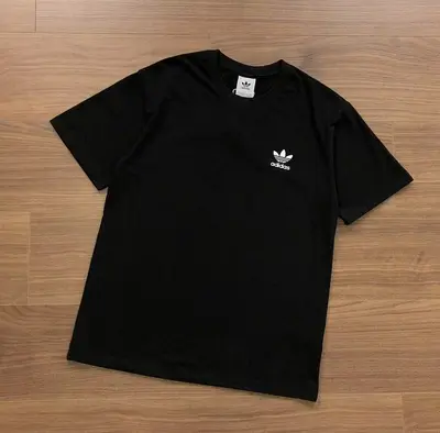 ￥~78 AD⭐DAS T-SHIRT 05180851