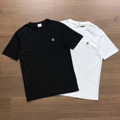 ￥~165 BUR⭐⭐RRY T-SHIRT 05200852