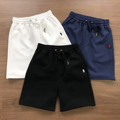 ￥~128 RA⭐PH⭐AUREN SHORTS 05180951