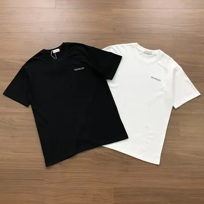￥~78 MON⭐LER T-SHIRT 05180551