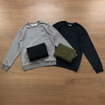 ￥~125 LACOSTE HOODIE 05172251