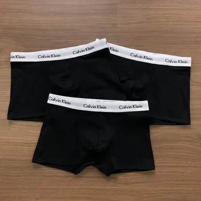 ￥~125 CAL⭐IN K⭐EIN UNDERWEAR 05171651