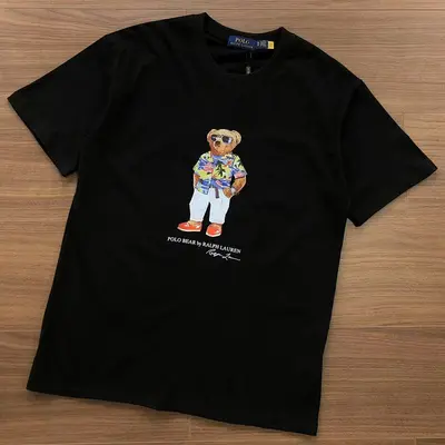 ￥~78 RA⭐PH⭐AUREN T-SHIRT 05181051