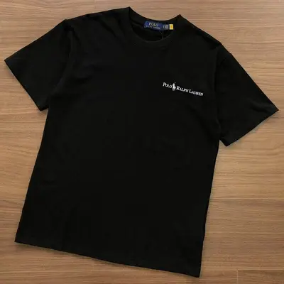 ￥~78 RA⭐PH⭐AUREN T-SHIRT 05181151