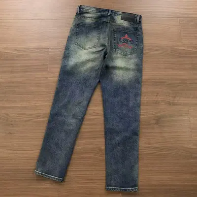 ￥~148 PRA⭐A TROUSERS 05200652