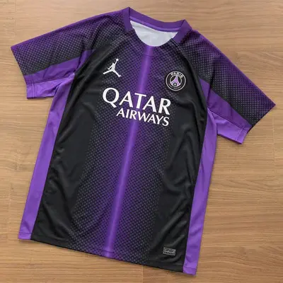 ￥~75 FOOTBALL T-SHIRT 05183851