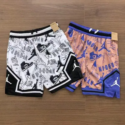 ￥~78 FOOTBALL SHORTS 05184451