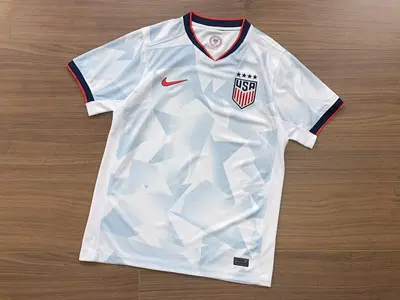 ￥~75 FOOTBALL T-SHIRT 05183251