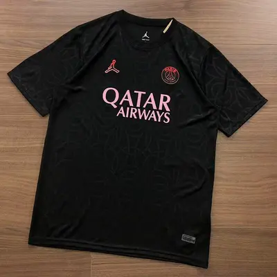 ￥~75 FOOTBALL T-SHIRT 05184051
