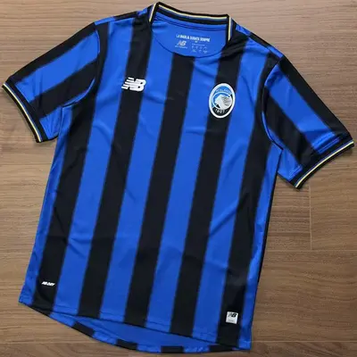 ￥~75 FOOTBALL T-SHIRT 05183551