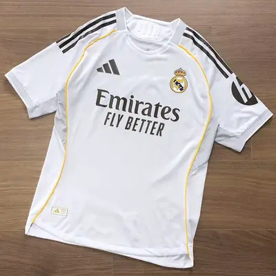 ￥~90 FOOTBALL T-SHIRT 05181752
