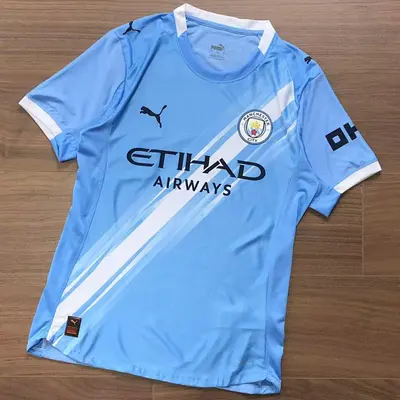 ￥~85 FOOTBALL T-SHIRT 05181952