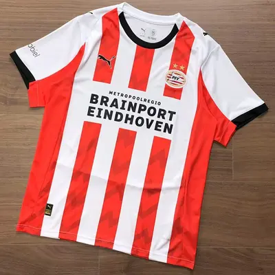￥~75 FOOTBALL T-SHIRT 05184251