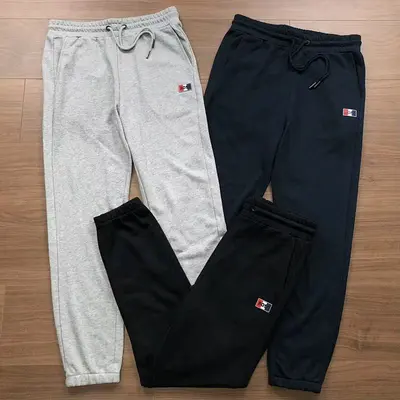 ￥~135 HU⭐O BO⭐S TROUSERS 05190251
