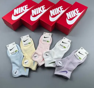 ￥~65 N⭐K⭐ SOCKS 05212651