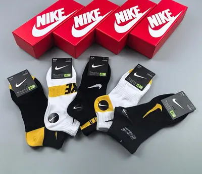 ￥~65 N⭐K⭐ SOCKS 05212751