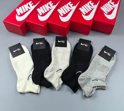 ￥~65 N⭐K⭐ SOCKS 05212851