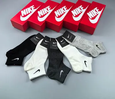 ￥~65 N⭐K⭐ SOCKS 05212951