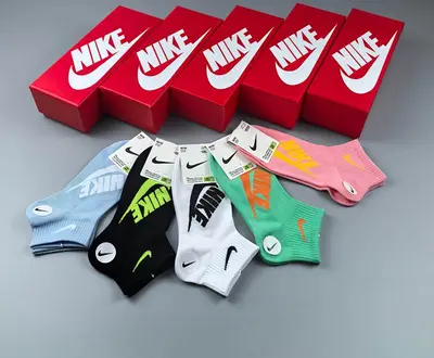 ￥~65 N⭐K⭐ SOCKS 05213051