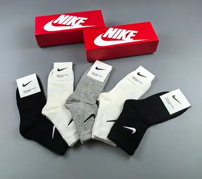 ￥~68 N⭐K⭐ SOCKS 05213151