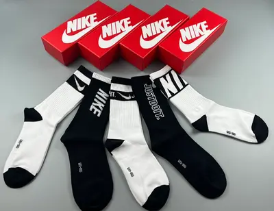 ￥~68 N⭐K⭐ SOCKS 05213551