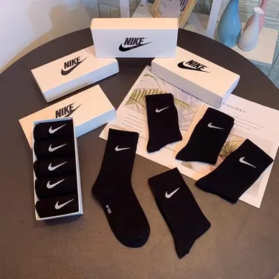 ￥~68 N⭐K⭐ SOCKS 05213651