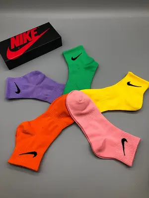 ￥~65 N⭐K⭐ SOCKS 05213751