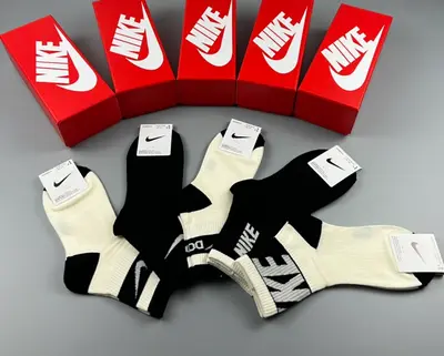 ￥~65 N⭐K⭐ SOCKS 05213851