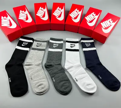 ￥~68 N⭐K⭐ SOCKS 05213951