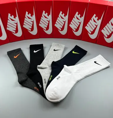 ￥~68 N⭐K⭐ SOCKS 05214251