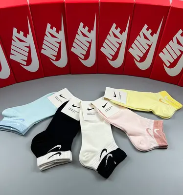 ￥~65 N⭐K⭐ SOCKS 05214351