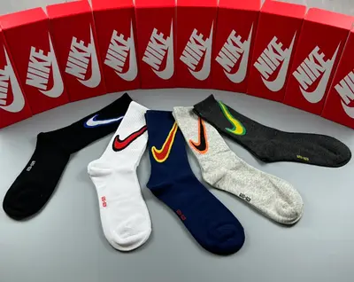 ￥~68 N⭐K⭐ SOCKS 05214451