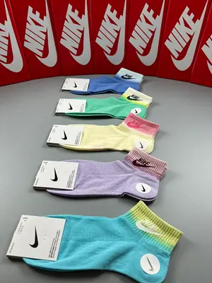 ¥~65 N⭐K⭐ SOCKS 05214551